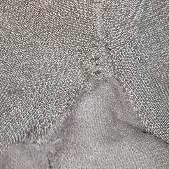 3 pair Spanx shapewear - Picture 4 of 10